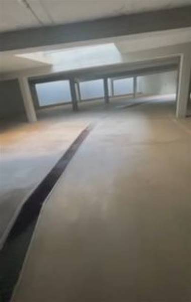 Vendita Magazzino CAGLIARI