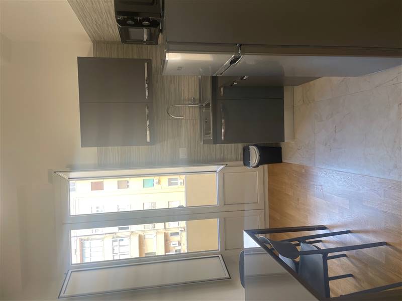Affitto Appartamento CAGLIARI
