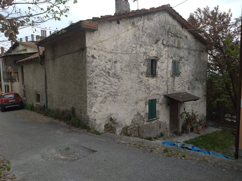 Vendita Appartamento CAIRO MONTENOTTE