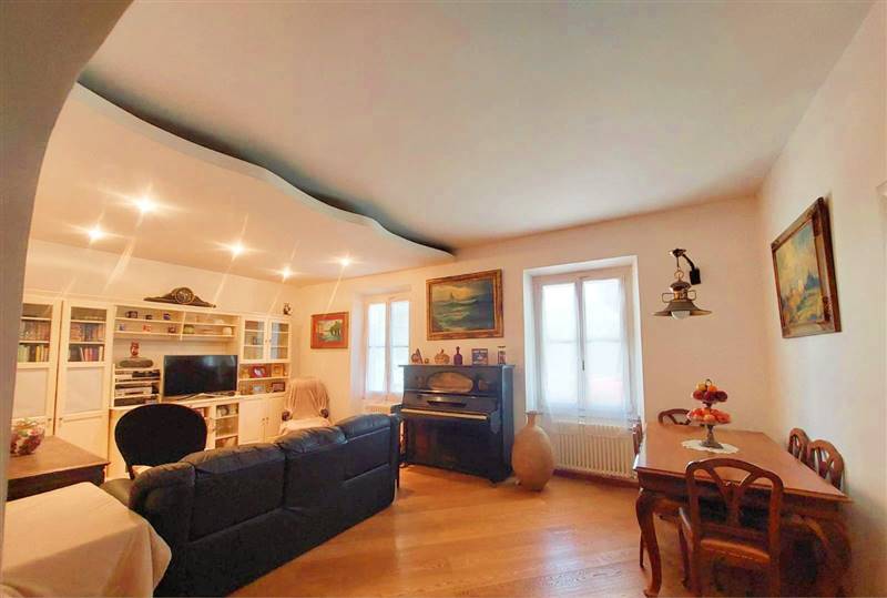 Vendita Appartamento CHIAVARI