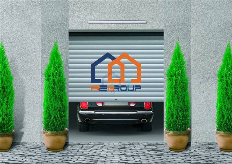 Vendita Garage / Posto auto ALBISOLA SUPERIORE