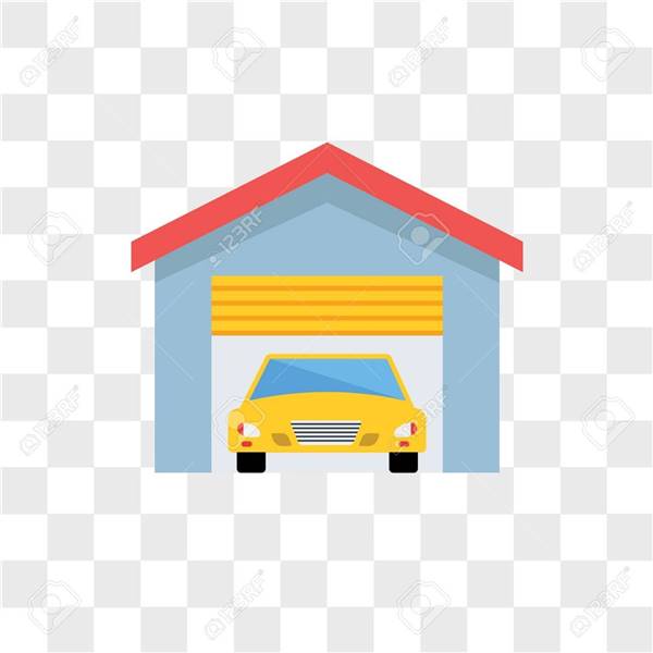 Affitto Garage / Posto auto PESCARA