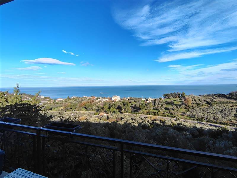 Vendita Appartamento VASTO