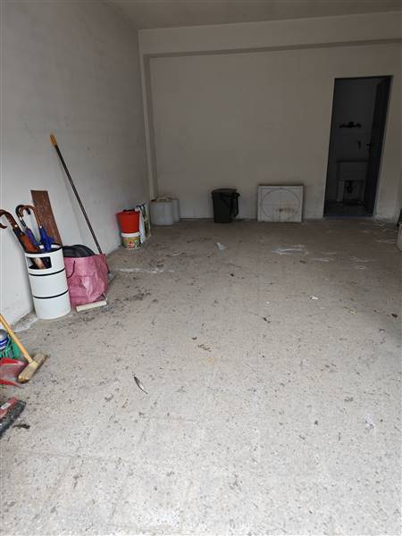 Vendita Garage / Posto auto BENEVENTO