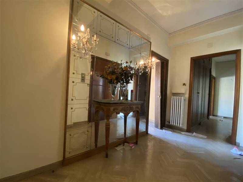 Vendita Appartamento BENEVENTO