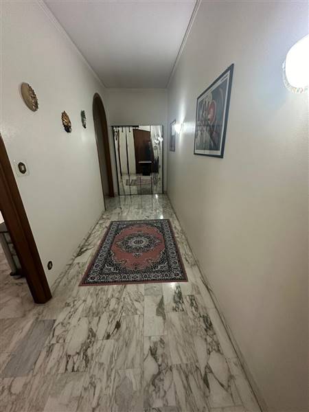 Vendita Appartamento BENEVENTO