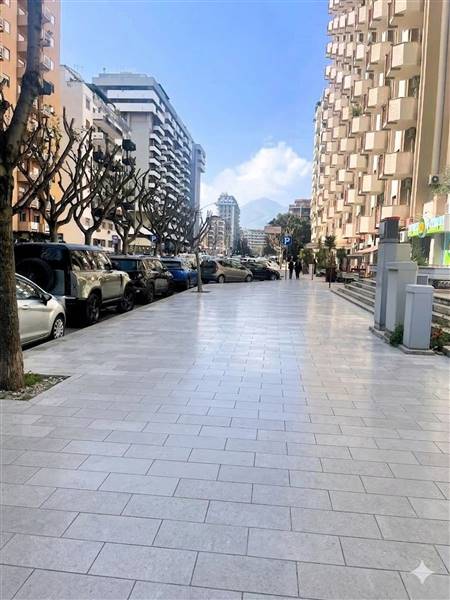 Vendita Locale commerciale PALERMO
