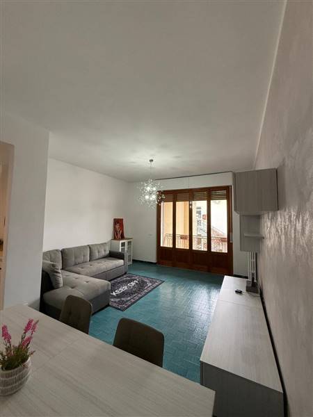 Affitto Appartamento VILLAFRANCA IN LUNIGIANA