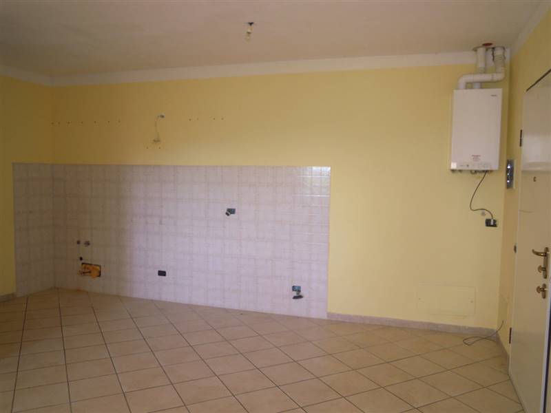 Affitto Appartamento LICCIANA NARDI