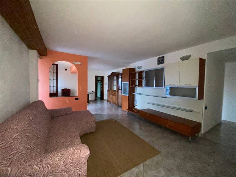 Affitto Casa semi indipendente FIVIZZANO