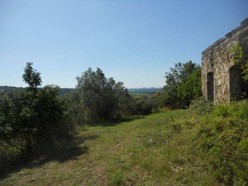 Vendita Rustico casale GREVE IN CHIANTI