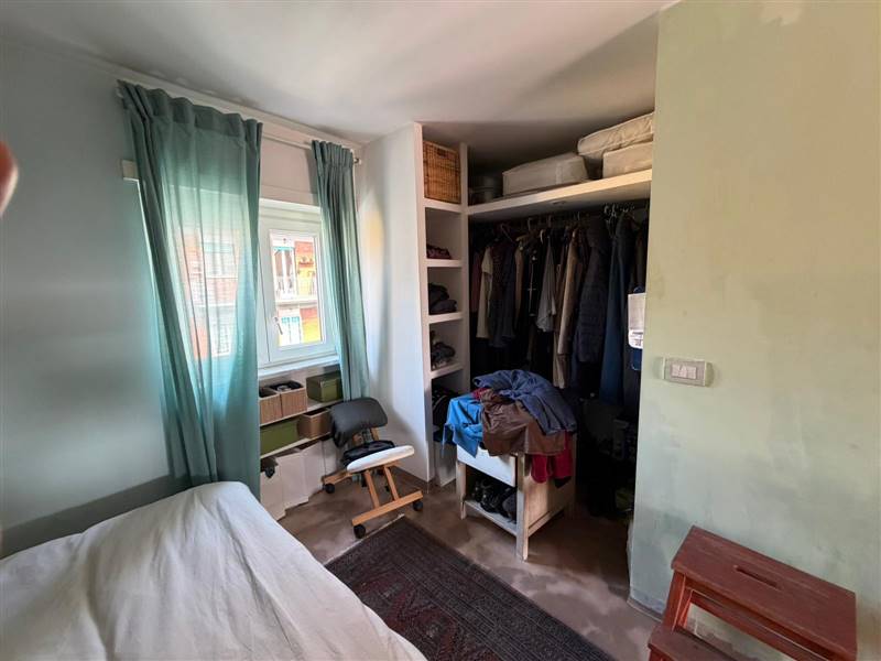 Vendita Attico ROMA