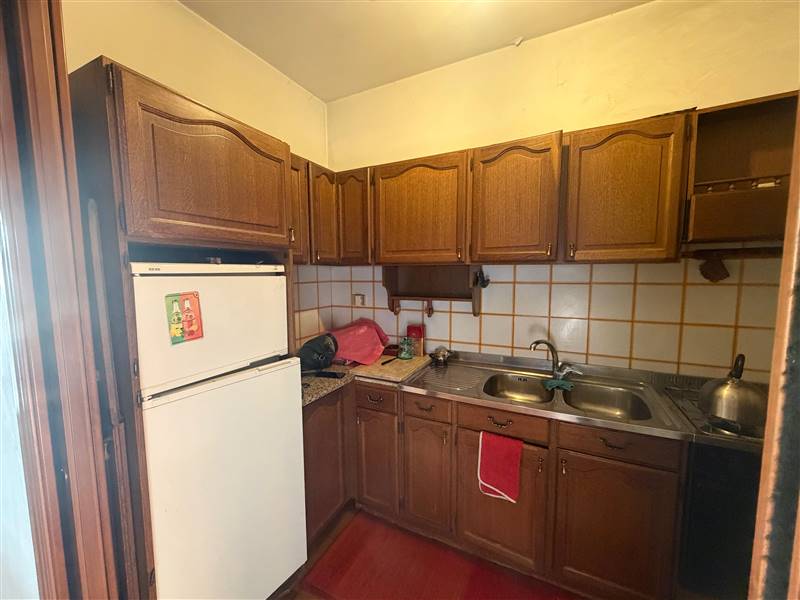Vendita Attico ROMA