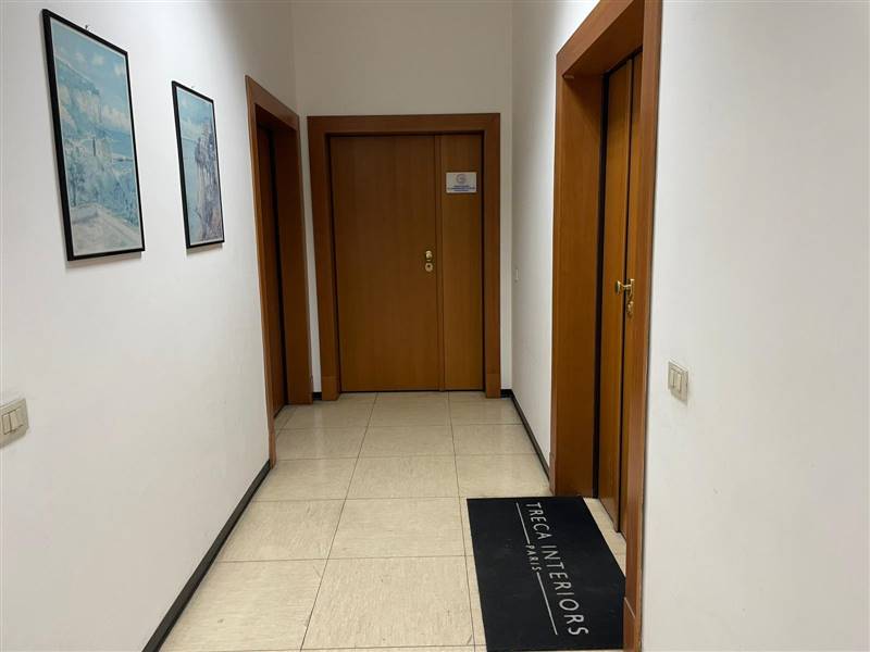 Vendita Ufficio ROMA