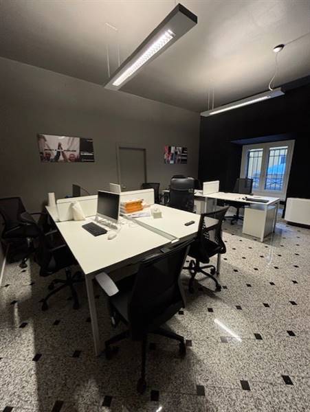 Affitto Ufficio ROMA