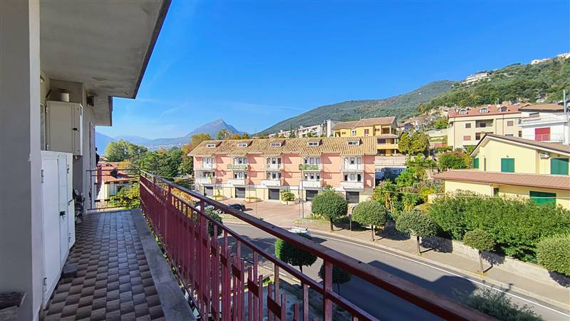 Vendita Appartamento GIFFONI VALLE PIANA