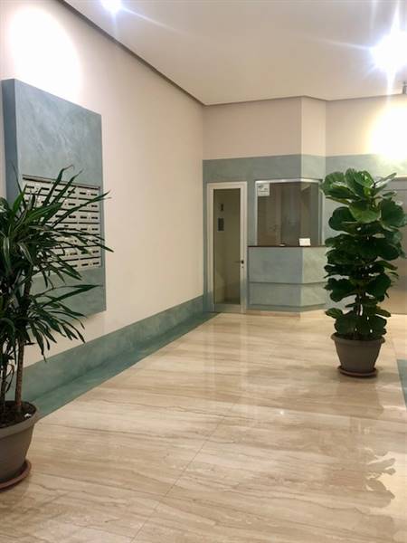 Vendita Appartamento CATANIA