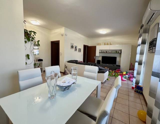 Affitto Appartamento CATANIA