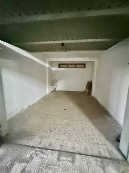 Affitto Garage / Posto auto TREMESTIERI ETNEO