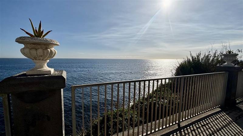Affitto Appartamento ACI CASTELLO