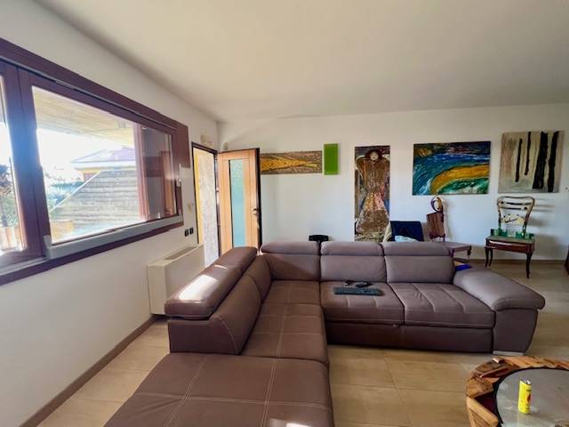 Vendita Appartamento SAN GREGORIO DI CATANIA