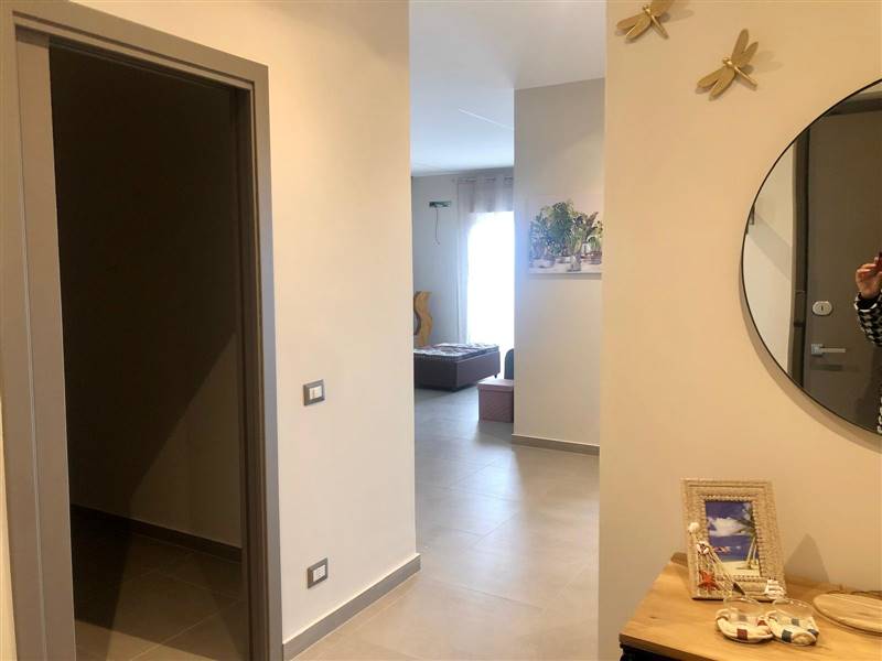 Affitto Appartamento ACI CASTELLO