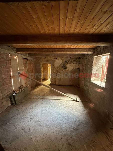 Vendita Casa singola PISTOIA