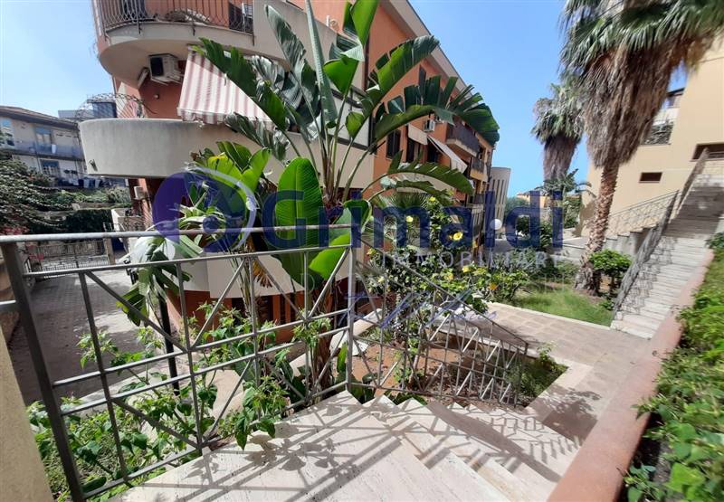 Affitto Ufficio CASTELDACCIA