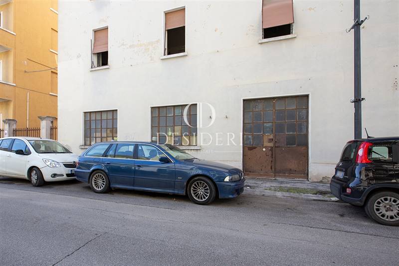 Vendita Garage / Posto auto GROSSETO