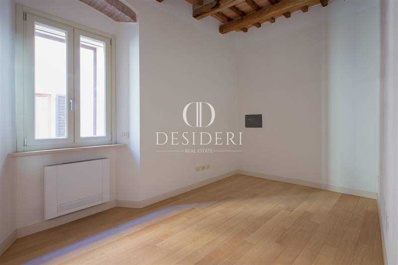 Vendita Appartamento GROSSETO