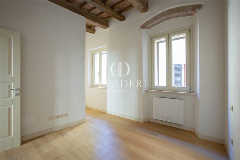 Vendita Appartamento GROSSETO