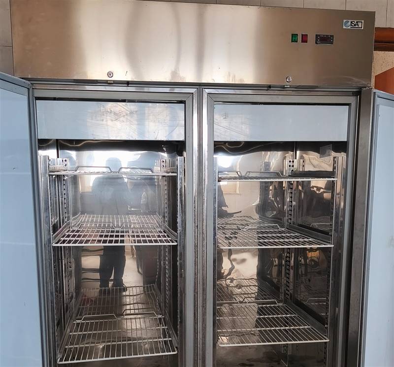 Vendita Forno COSENZA