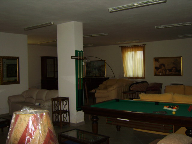 Locale Commerciale provincia di Salerno, Annunci Locali Commerciali provincia di Salerno