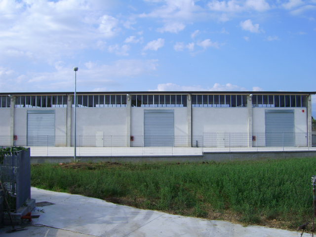 Case e immobili  in affitto a 