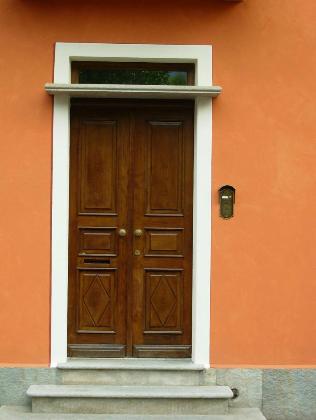 Appartamenti a Piossasco