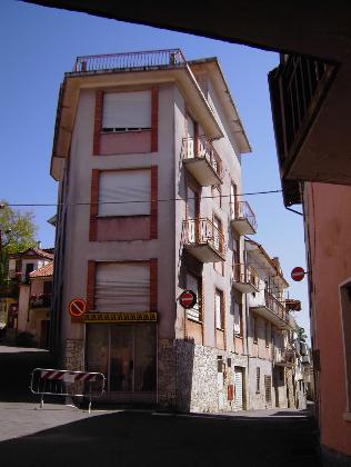 attivita alberghiera albergo Vendita Alba