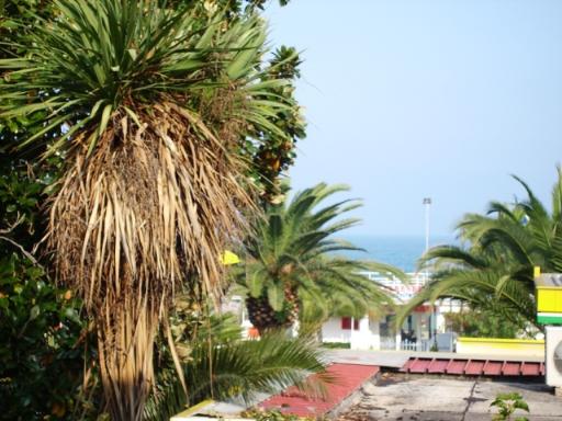 Vendita Villa SAN BENEDETTO DEL TRONTO