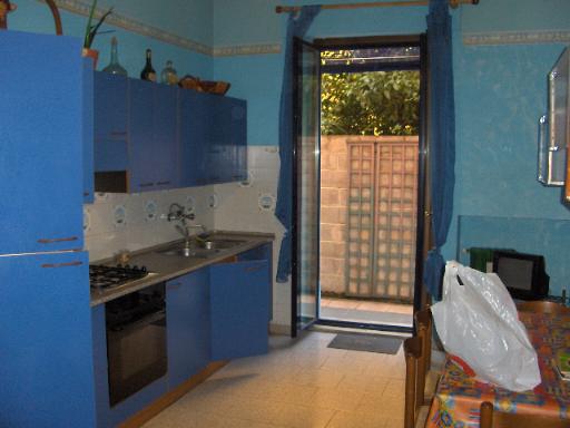 Vendita Appartamento SAN BENEDETTO DEL TRONTO