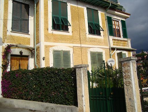 Vendita Appartamento SAN REMO
