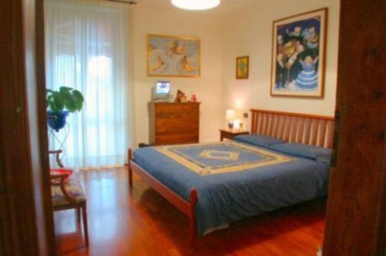 Vendita Casa singola SAN BENEDETTO DEL TRONTO