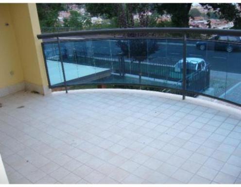 Vendita Appartamento GROTTAMMARE