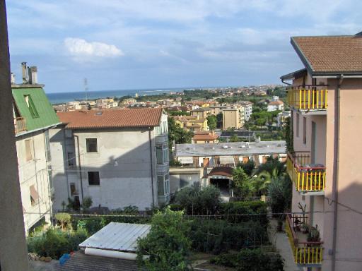 Vendita Casa singola GROTTAMMARE