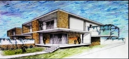 Casa Vendita Camaiore