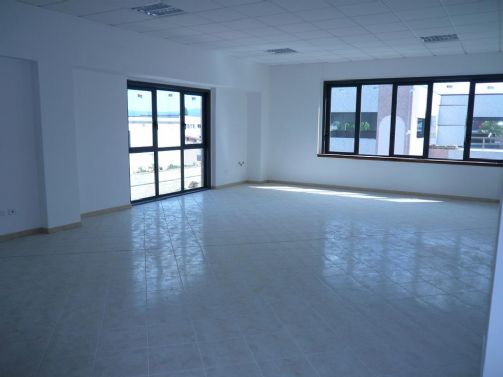 Attivit� commerciale Affitto Follonica