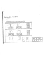 Vendita Appartamento SESTU