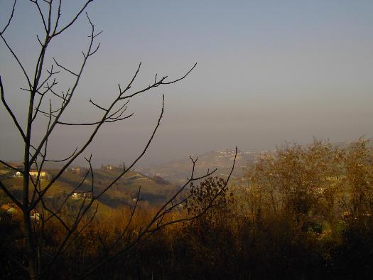 Rustico-casale Vendita Alba
