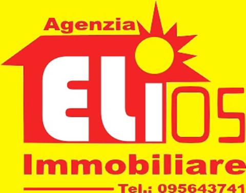 attivita alberghiera albergo Vendita Aosta