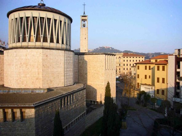 Vendita Attivit� commerciale MONTECATINI TERME