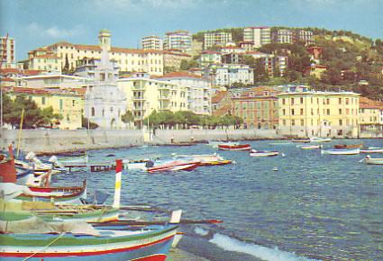 Annunci Immobiliari Imperia, Annunci immobiliari Imperia