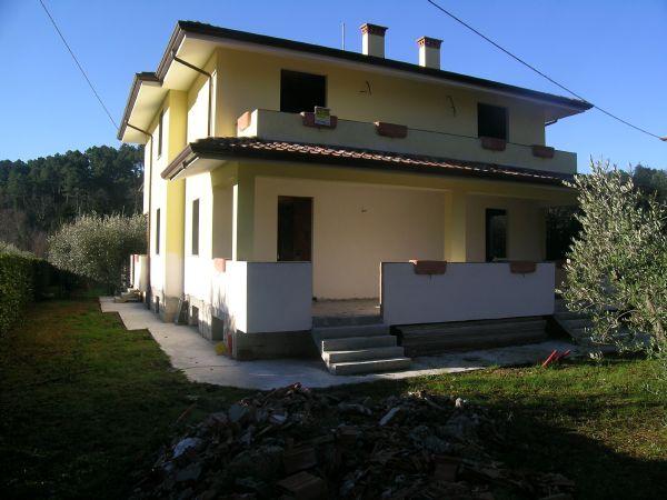  a Camaiore